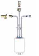 Quick connectors.png