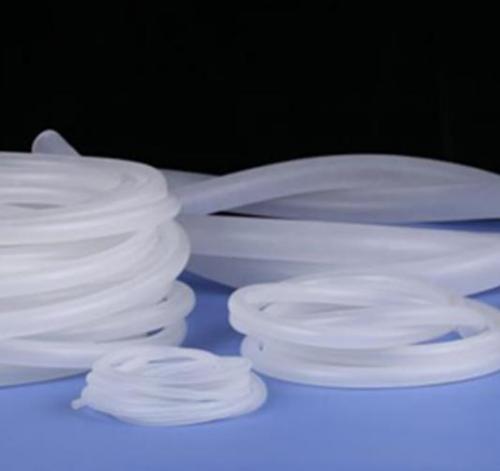 Трубка из термопластика I-Flex Duoning