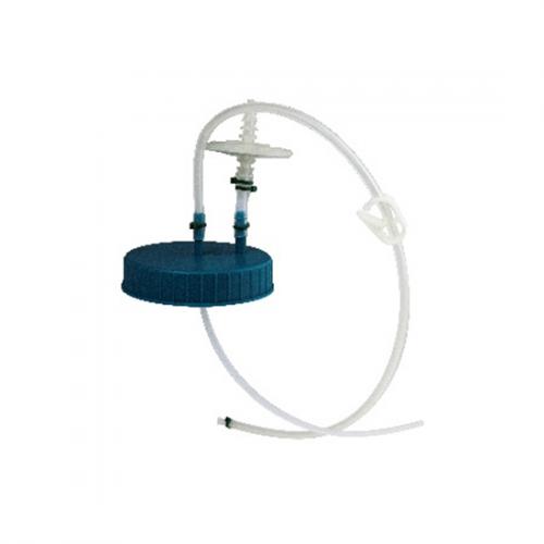 Стерильный колпачок для передачи культуры клеток Duoning Стерильный колпачок для передачи культуры клеток Duoning