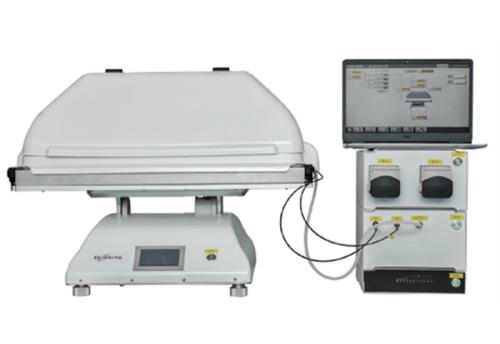 Волновой Биореактор DuoWave® Duoning Волновой Биореактор DuoWave® Duoning