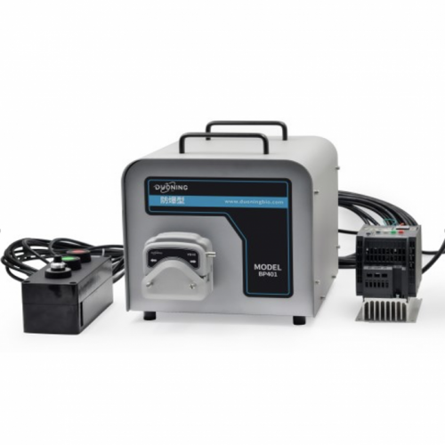 BP401-YG15 BP401-YG15