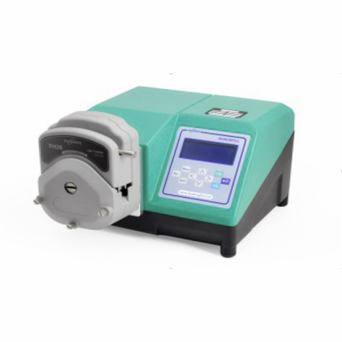 Перистальтический насос BP511-YZ35 Duoning