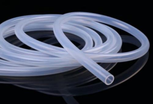 Стойкая к давлению силиконовая трубка TPT Duoning Стойкая к давлению силиконовая трубка TPT Duoning