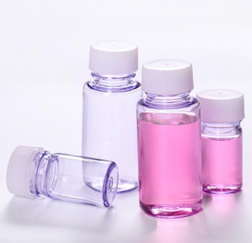 Одноразовые флаконы для биопроцессов Duoning Одноразовые флаконы для биопроцессов Duoning