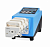 Перистальтический насос BP211-3DG4 / BP211-DG4 Duoning