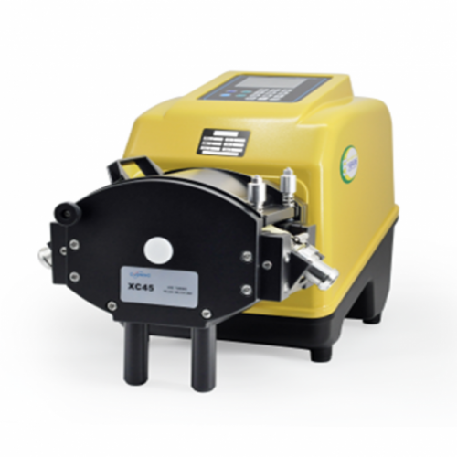 Перистальтический насос BP701-XC45 Duoning