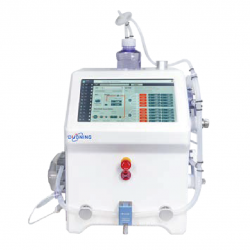 Система DuoFill на основе одноразовых технологий для розлива bulk Duoning Система DuoFill на основе одноразовых технологий для розлива bulk Duoning