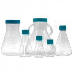 Колба для культивирования клеток Duoning Колба для культивирования клеток Duoning