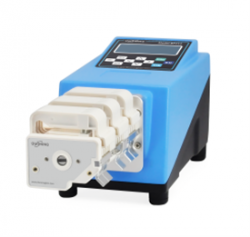 Перистальтический насос BP211-3DG4 / BP211-DG4 Duoning Перистальтический насос BP211-3DG4 / BP211-DG4 Duoning