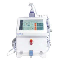 Система DuoFill на основе одноразовых технологий для розлива bulk Duoning Система DuoFill на основе одноразовых технологий для розлива bulk Duoning