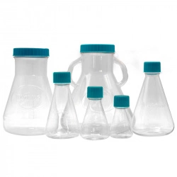 Колба для культивирования клеток Duoning Колба для культивирования клеток Duoning