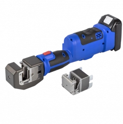 Асептический разъединитель Duoning Асептический разъединитель Duoning