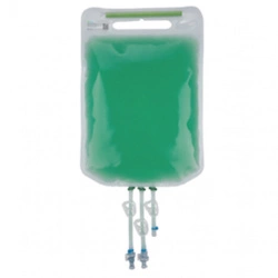 Одноразовый мешок 2D для хранения жидкостей Duoning Одноразовый мешок 2D для хранения жидкостей Duoning